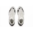 thumbnail image 4 of ASICS Gel Kahana TR V4 White Black - 1203A497-100 New Size, 4 of 6