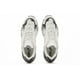 thumbnail image 4 of ASICS Gel Kahana TR V4 White Black - 1203A497-100 New Size, 4 of 6