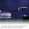 thumbnail image 5 of AT-VMN95E Diamond Replacement Stylus Needle for VM95 Series, 5 of 5
