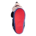 thumbnail image 5 of Mickey Mouse Toddler Boys Slippers, Sizes 5/6-11/12, 5 of 5