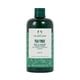 thumbnail image 1 of Limpiador facial The Body Shop Tea Tree Skin Clearing, 400 ml, vegano, 1 of 3