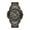 Gunmetal, variant on Caravelle Designed By Bulova Men's Chronograph Sport Watch 48mm