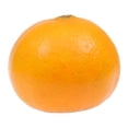 thumbnail image 2 of Mandarina por kg, 2 of 2