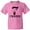 Azalea, variant on Inktastic 7th Birthday Flamingo 7 Year Old Girl Youth T-Shirt