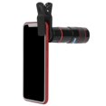 thumbnail image 2 of Telescopio Monocular Para Teléfono Móvil Con Zoom De 12 Veces Telescopio Para Teléfono Móvil, Telescopio Monocular Para Teléfono, Monta?ismo Viajes En Casa Para Exteriores Ccdes Ocean Broad Surfboard Fins, 2 of 8