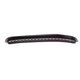 thumbnail image 4 of Honeycomb Mesh Front Inserts Kit for 1997-2006 Wrangler TJ & - (7PCS), 4 of 5