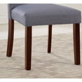 thumbnail image 5 of Plott Side Chair, 5 of 5