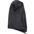 thumbnail image 3 of Miangastore Anti Rust Chemical Barrel Protectors 210D Oxford Cloth 1Pack, 3 of 8