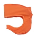 thumbnail image 4 of VR Eye Mask Cover para Oculus Quest 2/1 Accesorio de banda de realidad virtual ajustable, 4 of 7