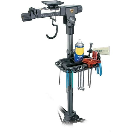 Topeak Tw001-Sp01 Upgrade Kit For The Weight Scale