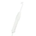 thumbnail image 2 of Electrotherapy Machine Beauty Machine Wrinkle Removal Machine Skin Tightening Portable  Spot Wrinkle Removal Puffy Eyes Body Care Face Beauty Massage, 2 of 8