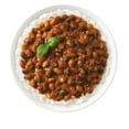 thumbnail image 3 of Tasty Bite Organic 3 Bean Madras Lentil 10 Ounce, Lentils, 6 Count, (Pack of 6), 3 of 9