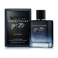 thumbnail image 5 of Territoire Wild by YZY, 3.4 EDP Spray for Men, 5 of 8