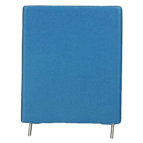 B32774D8126K000 Film Capacitors 12UF 10% 800VDC RADIAL :ROHS