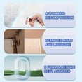 thumbnail image 5 of Wall Mold Remover Spray, 8oz Multi-Surface Cleaner For Painted Walls, Stains & Dust, 5 of 8