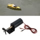 thumbnail image 1 of Propulsor Subacutico RC, Hénice de Gran Potencia 545 50t Motor de Cepillo RC, Para Barco de Anidacia, Arrastrario, Barco de Pato No Tripulado, 1 of 7