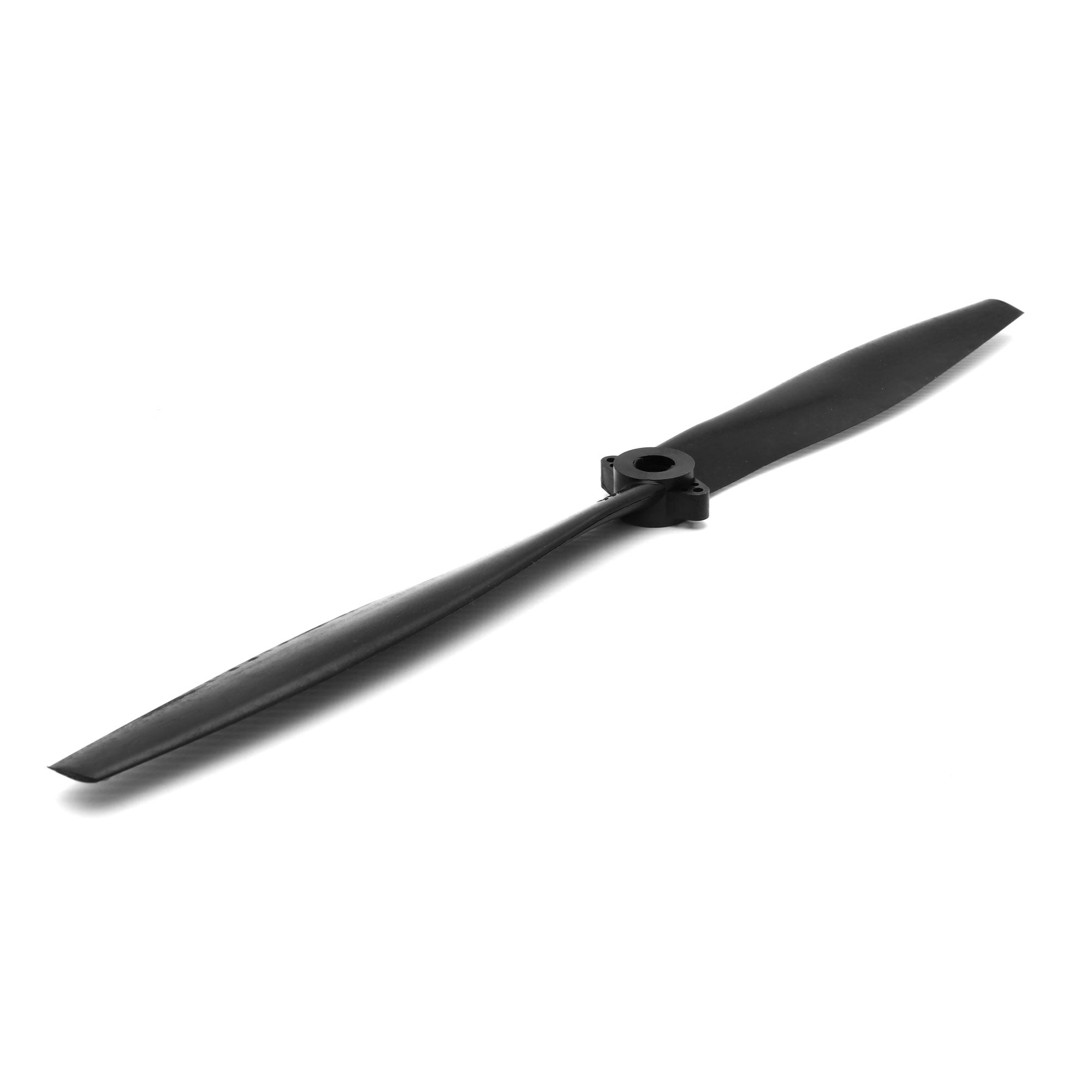 Hélice E-flite 12 X 4 - Pièce Détachée Pour Modélisme EFLP1240UE - 7