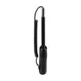 thumbnail image 1 of Shisuyan Stylet Capacitif Noir 1Ensemble 6.0*3.3*0.6 Po, 1 of 8
