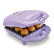 Cake Pop Baking Pan Walmart Cake Pop Baking Pan Walmart