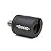 thumbnail image 3 of Shrewd 80475 8 deg Quick Stabilizer Disconnect, Matte Black, 3 of 3