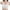 As shown, variant on Women Back Support Posture Bra Posture Corrector Tops Vest Prevent Humpback Chest Breast Support Bra