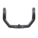 thumbnail image 3 of Piezas de reparación de cardán, duraderas, fáciles de instalar, para DJI Mini 3 Pro, accesorios para drones, 3 of 8