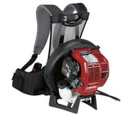 Troy-Bilt Gas Leaf Blower 145 Mph