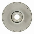 thumbnail image 2 of Exedy FWGM101 Clutch Flywheel For Select Chevrolet GMC Oldsmobile Pontiac Models, 2 of 2