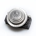 thumbnail image 2 of WP8182477 Whirlpool Operating Thermostat OEM WP8182477, 2 of 3