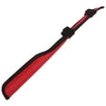 thumbnail image 3 of a refined and comprehensive product description for your **Adjustable Fishing Rod Tip Protector Sleeve**:\n\n \n\n### 🎣 **Adjustable Fishing Rod Tip, 3 of 4