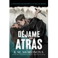 thumbnail image 1 of Déjame atrás, 1 of 2