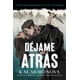 thumbnail image 1 of Déjame atrás, 1 of 2