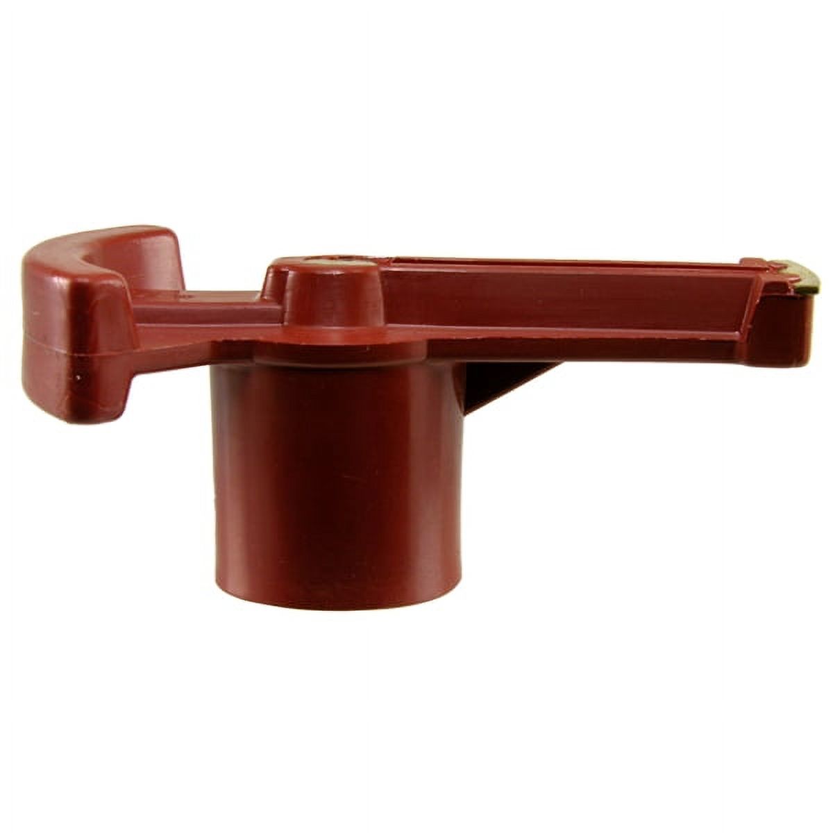 Distributor Rotor