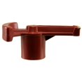 thumbnail image 2 of Distributor Rotor, 2 of 4