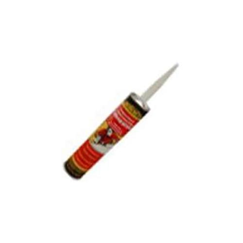 Quikrete Company 9902-10 Construction Adhesive 10-Ounce Construction Grade - Eac