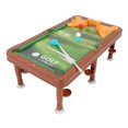 thumbnail image 1 of Ensemble de Table de Jeu Combo, Table de Jeu Multiple Portable pour Enfants et Adultes, 1 of 8
