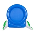thumbnail image 3 of Tablero Athletic Works Inflable Gigante, 3 of 4