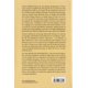 thumbnail image 2 of Libro Memorias De Una Actriz En El Gulag Tapa Blanda, Autor Tamara Petkevich, Editorial Editorial Periferica & Errata Naturae, 2 of 2