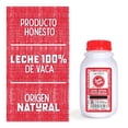 thumbnail image 3 of Leche Sello Rojo entera 250 ml, 3 of 4