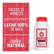 thumbnail image 3 of Leche Sello Rojo entera 250 ml, 3 of 4