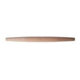 thumbnail image 3 of Farberware Professional Solid Wood French Rolling Pin, 3 of 7