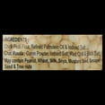 thumbnail image 3 of Haldiram Khari Boondi 350 G, 3 of 6