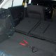thumbnail image 1 of unbranded Accesorios Automotrices Pinzas Para Desmontar Colgadores De Escape Con Precisión Profesional, 1 of 8
