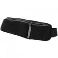 thumbnail image 4 of FAGINEY Sports Waist Bag, Large‑capacity Multi‑functional Waist Pack, For Outdoor Sport Running Jogging, 4 of 8