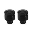 thumbnail image 1 of Rearview Mirrors Adapter  Screw,M10x1.25 Universal Motorcycle Rearview Mirror Thread s Adapter Screws, 1 of 7
