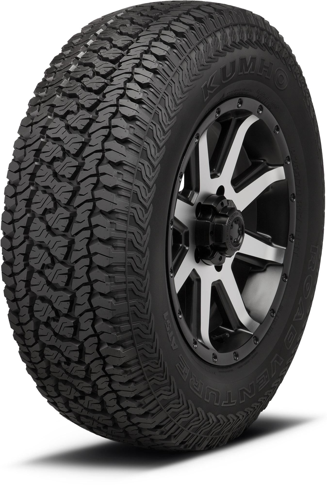 cc54a1ee-71c2-47c1-ace1-