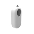 thumbnail image 2 of Leadingstar For insta360 GO Accessories Silicone Camera Cover Lens Protector Case Anti-shake Cameras Shell Accessories, 2 of 6