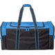 thumbnail image 1 of Heavy Duty Multi Pocket Large Sports Gym Equipment 3-Pocket Travel Duffel Bag, 1 of 2