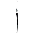 thumbnail image 2 of yingyy Pull Wire Modification Professional Engage Cable Line Throttle Choke Cables Working Replacement for 250 350 400 350, 2 of 6