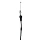 thumbnail image 3 of Speravity Cable de tracción modificado profesional Engage Cable línea acelerador Choke Cables reemplazo de trabajo para 250 350 400 350 Vehículos, repuestos y accesorios Mis Speravity VI020591-00, 3 of 6